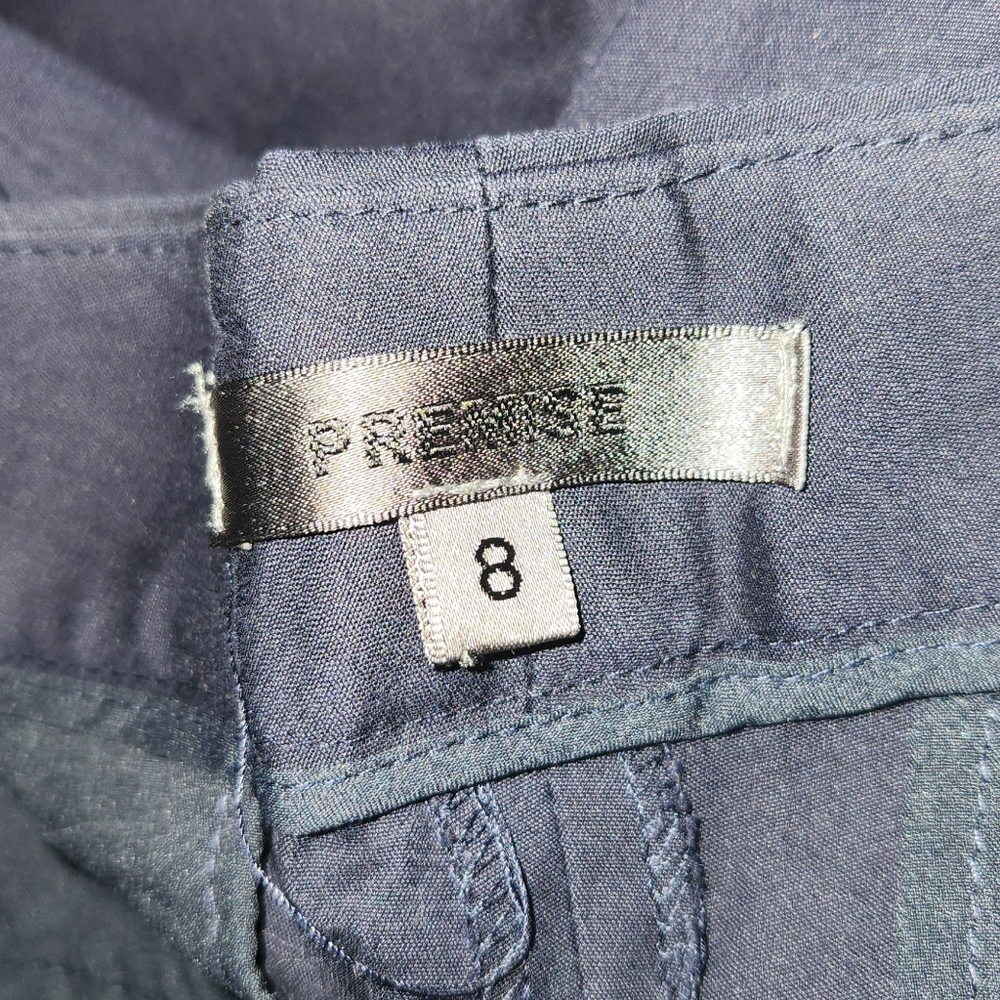 Promise pants - Picture 3 of 15